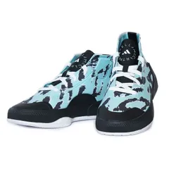 ADIDAS STELLA MCCARTNEY アディダス ハイカットスニーカー