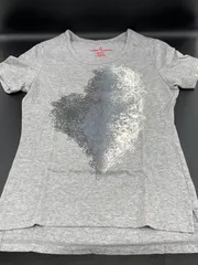 2025年最新】Vivienne Westwood RED LABEL レディース 半袖(T