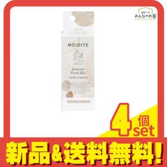 Item thumbnail for item baa7b291-f714-432d-ac77-b4737969edf6