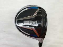 2025年最新】ツアーad xcの人気アイテム - メルカリ