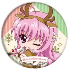 2025年最新】キリエフローリアンの人気アイテム - メルカリ