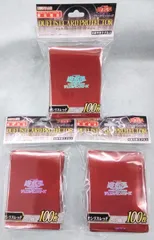 2025年最新】オシリスレッド プロテクターの人気アイテム - メルカリ