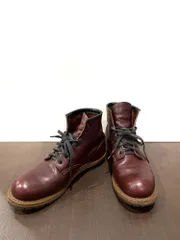 2025年最新】RED WING BECKMAN 9011の人気アイテム - メルカリ 2025年最新】RED WING BECKMAN 9011の人気アイテム - メルカリ