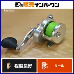 2025年最新】オシアジガー1000hgの人気アイテム - メルカリ