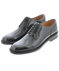 Dior Homme ビジネス・ドレスシューズ メンズ 【古着】【中古】【送料無料】のサムネイル