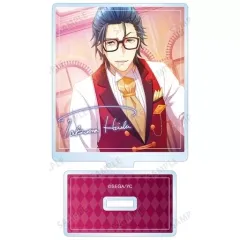 2026年最新】ベガス アクスタの人気アイテム - メルカリ