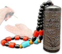 Item thumbnail for item d3afb9c7-ac53-4713-a316-a2c0424092a9