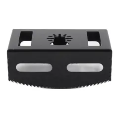 2025年最新】ウォールボードソーの人気アイテム - メルカリ