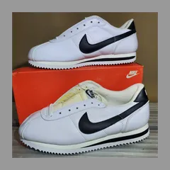 鬼レア2002レイカーズ コルテッツ デラックスプラス限定 観賞用デッド