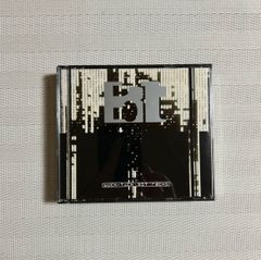 BUCK-TICK アルバム5枚セット CD - メルカリ
