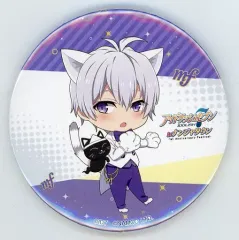 2026年最新】アイドリッシュセブン 1st Anniversary 缶の人気アイテム