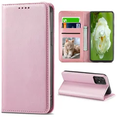 【在庫処分】耐衝撃 スタンド機能 マグネット内蔵 全面保護 財布型 薄型 カード収納 ストラップホール付き 軽量 PUレザー 携帯カバー肌触り良い 防水 スマホカバー 耐摩擦シンプル 携帯ケース ケース ビジネス風 ケース 大人可愛い ケース case 男女兼
