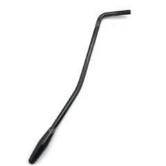 Item thumbnail for item ee539fe1-15e9-4237-b1a8-af372f3bba81