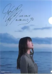 psa10 OSICA リュー・リオン SSP 早見沙織サイン入り 2025年最新】リュー・リオン サインの人気アイテム - メルカリ