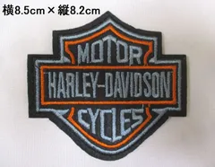 64233767_6