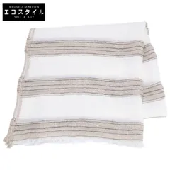 2025年最新】Brunello Cucinelli ストールの人気アイテム - メルカリ