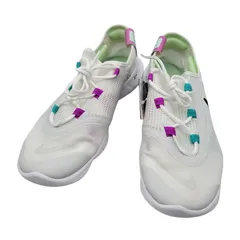 2025年最新】nike フリーラン 5.0の人気アイテム - メルカリ