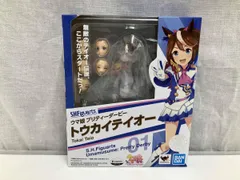 トウカイテイオー ミニフィギュア アバンティ 希少品 51H45yZyw9L._UF894,1000_QL80_.jpg