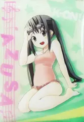 2025年最新】けいおん クリアポスターの人気アイテム - メルカリ