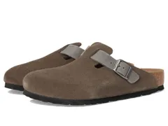 2025年最新】ビルケンシュトック ボストン 43の人気アイテム - メルカリ