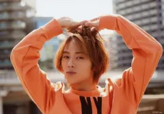 2025年最新】永田崇人 ブロマイドの人気アイテム - メルカリ