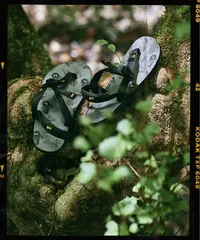 2025年最新】ルナサンダル オソフラコの人気アイテム - メルカリ