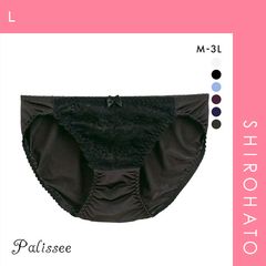 Item thumbnail for item 4f2c92d2-d917-4c12-9ae0-879e98c990e0