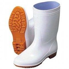 Item thumbnail for item 07a18220-52eb-4dec-a540-ab67bb2d688d