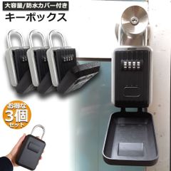 Item thumbnail for item 3ac19166-020b-4e5f-83c5-9316c2b37788