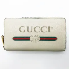 2023年最新】グッチ gucci ラウンドファスナー長財布 496317 gcat 884