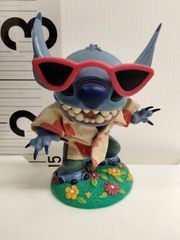 スティッチ ギター付きスタチュー – 加藤工芸（Hand Crafted） スティッチ ギター付きスタチュー – 加藤工芸（Hand Crafted） - メルカリ