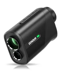 2025年最新】EENOUR U800の人気アイテム - メルカリ