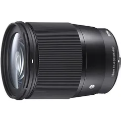 2023年最新】sigma 30mm f1 4 dc dnの人気アイテム - メルカリ