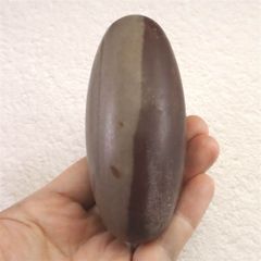 加州壺 美しい魚の焼き物 流線型 美術品 黒茶 陶器 2匹 ヴィンテージ 