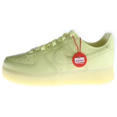 2025年最新】nocta エアフォース1の人気アイテム - メルカリ