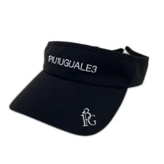 2025年最新】1piu1uguale3 バイザーの人気アイテム - メルカリ