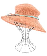 Item thumbnail for item eddb1e9d-4dc8-4ca6-975f-c742dca1e1ea