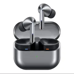 最終値下げ・本日11/10終売】新品 Galaxy Buds3 Pro 国内版 最終値下げ・本日11/10終売】新品 Galaxy Buds3 Pro 国内版