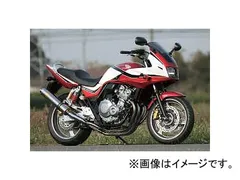 2025年最新】honda sound worksの人気アイテム - メルカリ