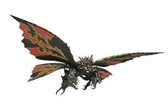 バトラ成虫 ソフビ フィギュア スタンド付 Amazon | 海洋堂(KAIYODO) バトラ成虫 ソフビキット復刻版 ノン