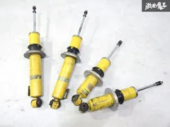 2025年最新】ロードスター ビルシュタインの人気アイテム - メルカリ