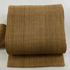 2025年最新】シナ布 帯の人気アイテム - メルカリ