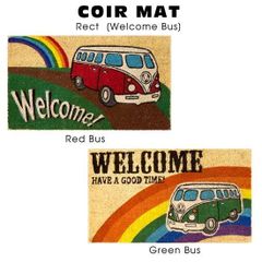 Item thumbnail for item 70d68c43-e373-40b3-82bd-5878fa2732d2