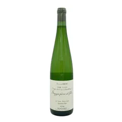 ソガペールエフィス 2024 skrjwさん(2025年3月4日)の日本酒「ソガペールエフィス