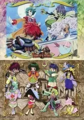 2025年最新】「テイルズ オブ エターニア」リマスター