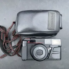 2025年最新】PENTAX ZOOM-70DATEの人気アイテム - メルカリ