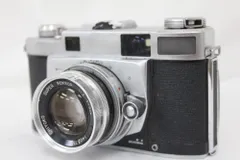 2026年最新】SUPER ROKKORの人気アイテム - メルカリ