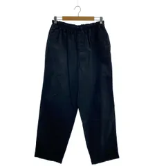 2025年最新】comme des garcons 1997の人気アイテム - メルカリ