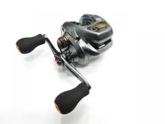 シマノ （SHIMANO） 【30%OFF】 即納！ 17 バルケッタ 200HG (右