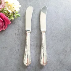 2025年最新】クリストフル マルリーの人気アイテム - メルカリ 